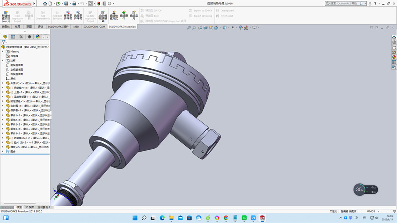 鉑電阻與銅電阻！_http://m.aukj.cn_行業動態_第1張
