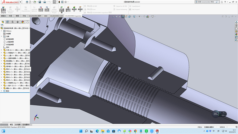 熱電阻按分度號分為Pt100,Pt10,Cu50,Cu100,Pt1000,Pt800,Pt500_http://m.aukj.cn_行業動態_第1張