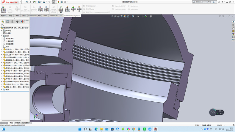 衛生、工業行業熱電阻的常見故障及處理方法！_http://m.aukj.cn_行業動態_第1張