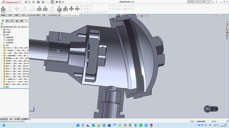 工業(yè)用熱電阻一般采用Pt100,Pt10,Cu50,Cu100_http://m.aukj.cn_行業(yè)動態(tài)_第1張