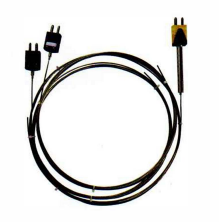 四川鎧裝熱電偶／熱電阻的測溫范圍！_http://m.aukj.cn_行業動態_第1張