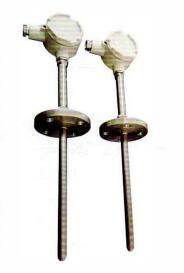 成都隔爆熱電偶/熱電阻！_http://m.aukj.cn_行業動態_第1張