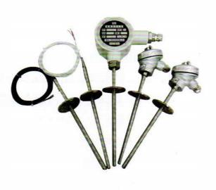 成都、貴州制藥機械專用熱電阻！_http://m.aukj.cn_公司動態_第1張