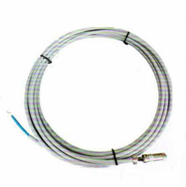 成都超低溫專用熱電阻！_http://m.aukj.cn_公司動態(tài)_第1張