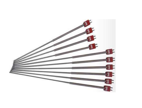 鎢錸熱電偶是耐高溫?zé)犭娕迹公司動態(tài)_第1張_重慶西珠儀表科技有限公司 鎢錸熱電偶是耐高溫?zé)犭娕迹http://m.aukj.cn_公司動態(tài)_第1張