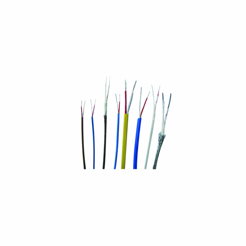 補償導線_補償導線_第1張_重慶西珠儀表科技有限公司 補償導線_http://m.aukj.cn_補償導線_第1張